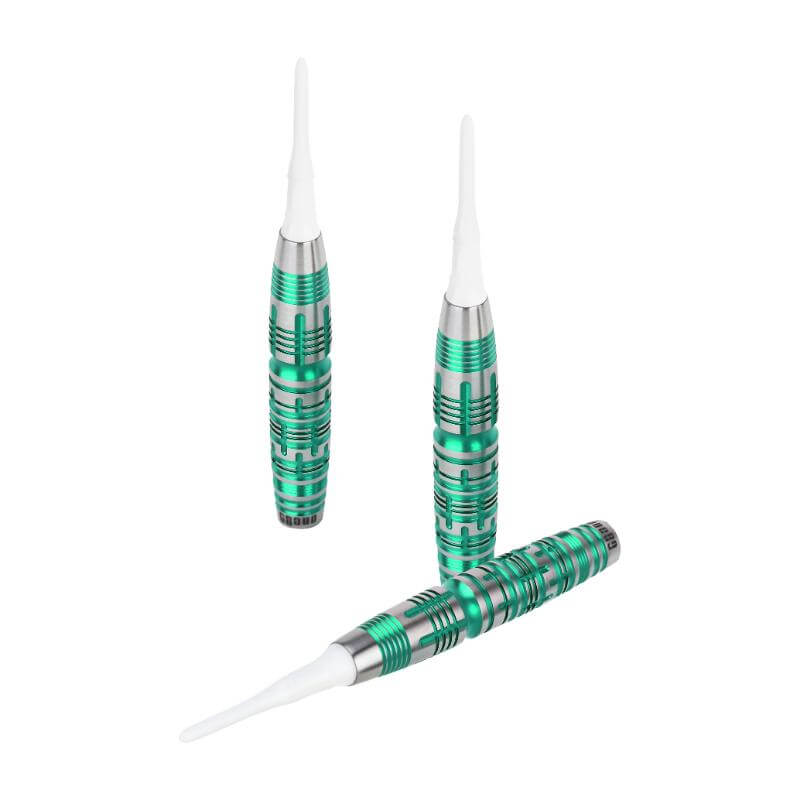 ��ONE80��Negi ver.2 �ͥ�2 ������� 2BA18.0g ����§������ ������ �Х��