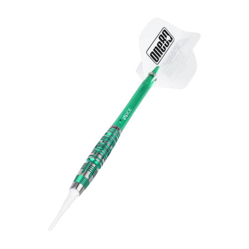 ��ONE80��Negi ver.2 �ͥ�2 ������� 2BA18.0g ����§������ ������ �Х��