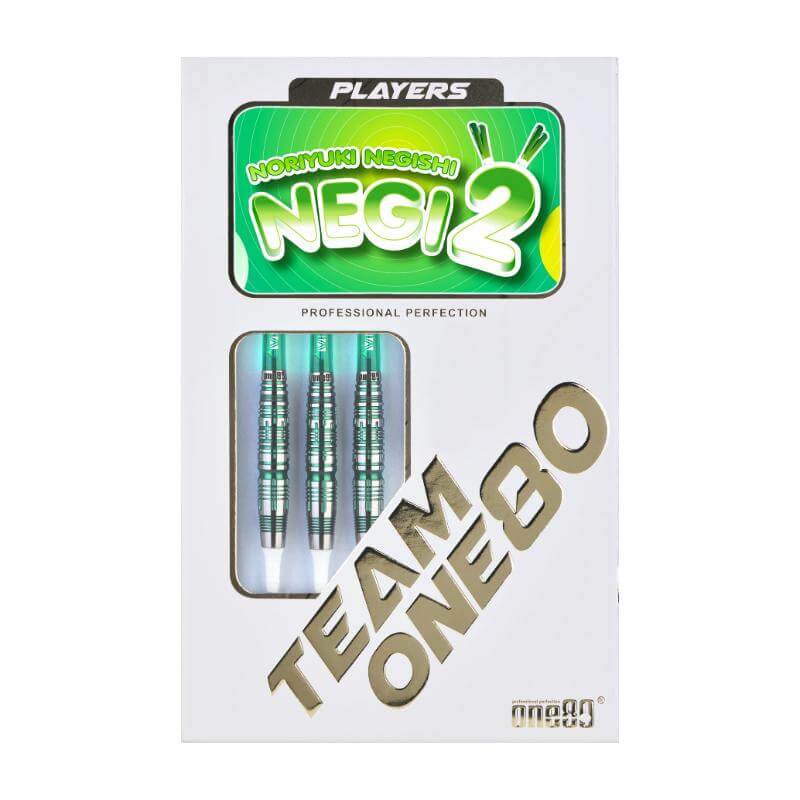 ��ONE80��Negi ver.2 �ͥ�2 ������� 2BA18.0g ����§������ ������ �Х��