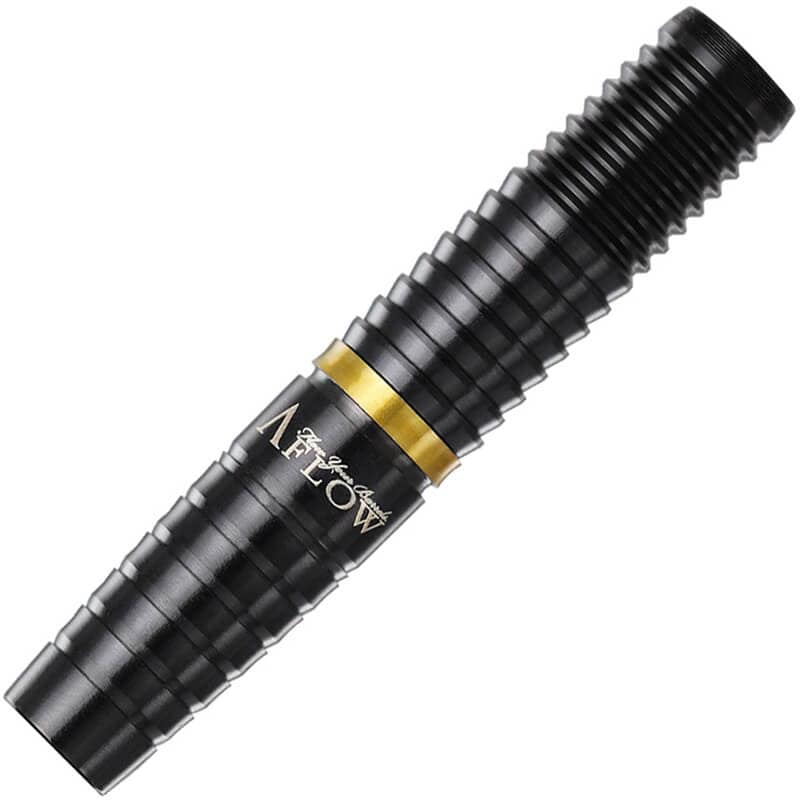 ダイナスティー Entertainer エンターテイナー 2BA17.5g 大崎裕一選手