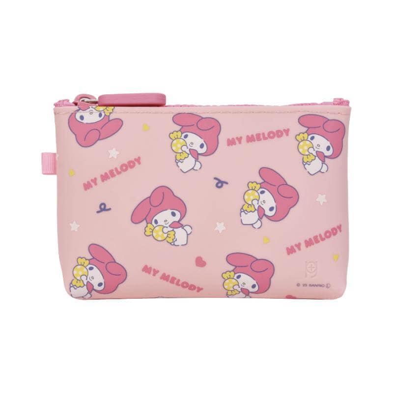 1_000000018237.jpg?1751696328