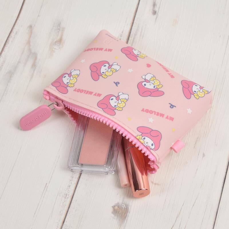 �ڥԡ������ǥ������NUU-Small �ޥ�����ǥ� �����ǥ� �����ĥ�����