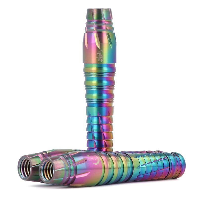 ڥȥץ쥤ȡcharm4 UR Rainbow95 㡼4  쥤ܡ 2BA19g 𻳰  Х