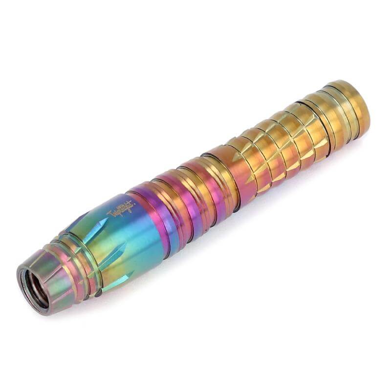 ڥȥץ쥤ȡcharm4 UR Rainbow95 㡼4  쥤ܡ 2BA19g 𻳰  Х