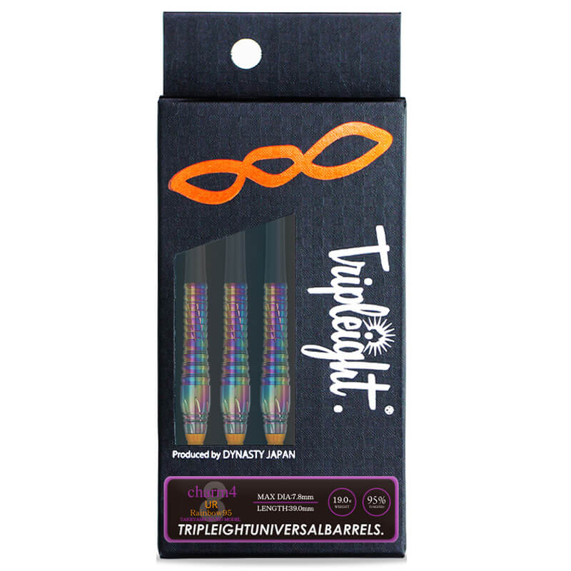 ڥȥץ쥤ȡcharm4 UR Rainbow95 㡼4  쥤ܡ 2BA19g 𻳰  Х