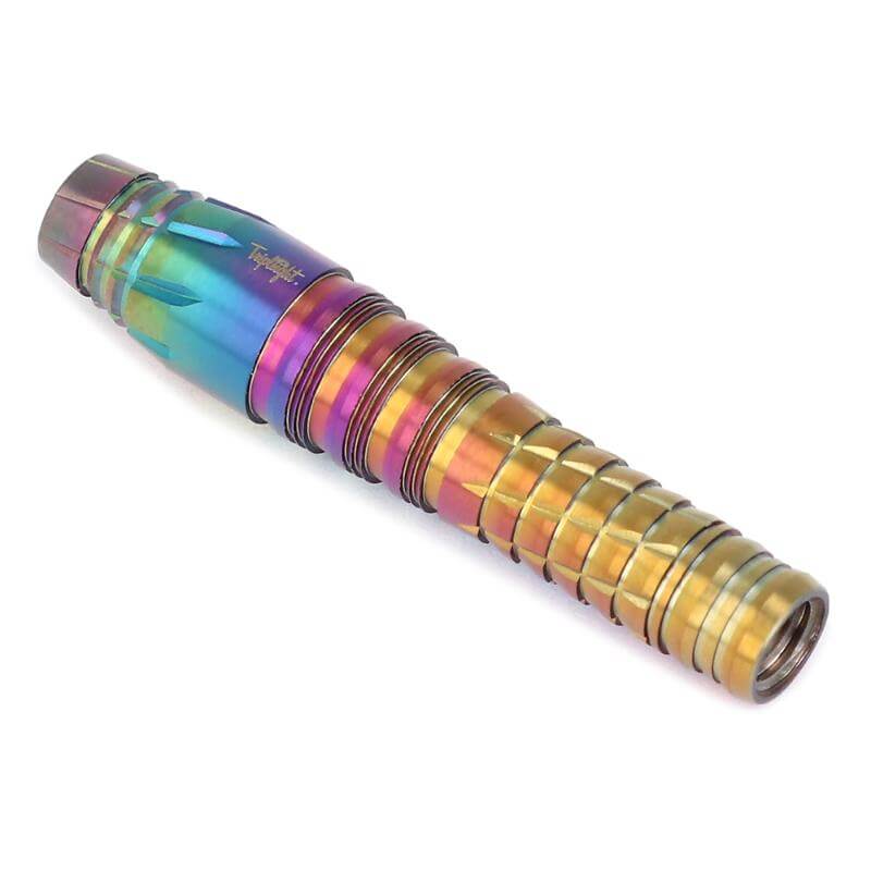 ڥȥץ쥤ȡcharm4 UR Rainbow95 㡼4  쥤ܡ 2BA19g 𻳰  Х