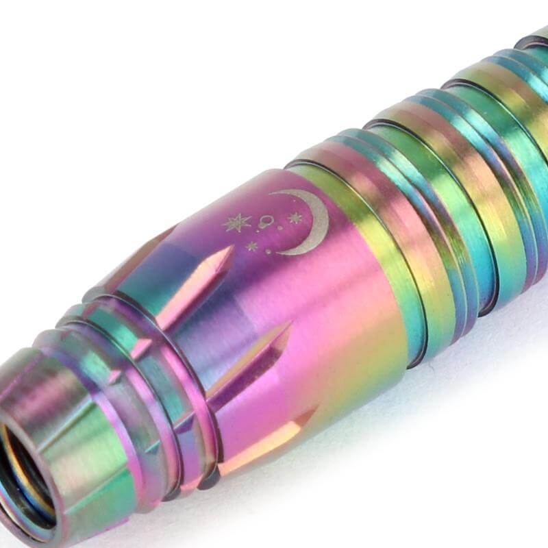 ڥȥץ쥤ȡcharm4 UR Rainbow95 㡼4  쥤ܡ 2BA19g 𻳰  Х