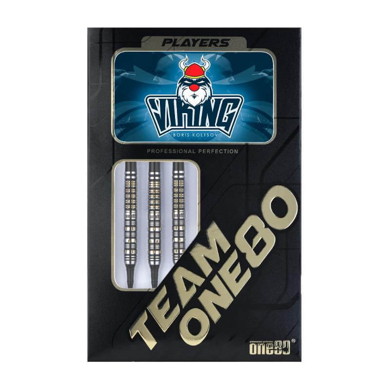 ��󥨥��ƥ��� �ܥꥹ������ĥ������� �Х����� One80 VIKING ������ �Х�� 2BA18g