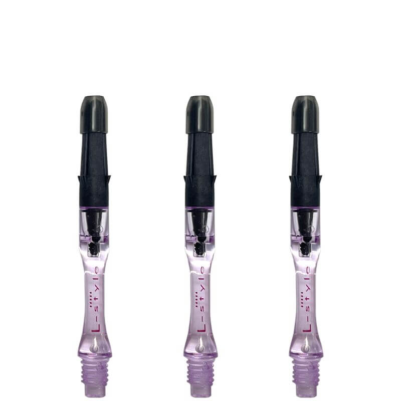 �ʥ�����ʥ��� ���륷��եȥ����ܥ󥵥����� ��٥���� 300 �����ĥ���ե�