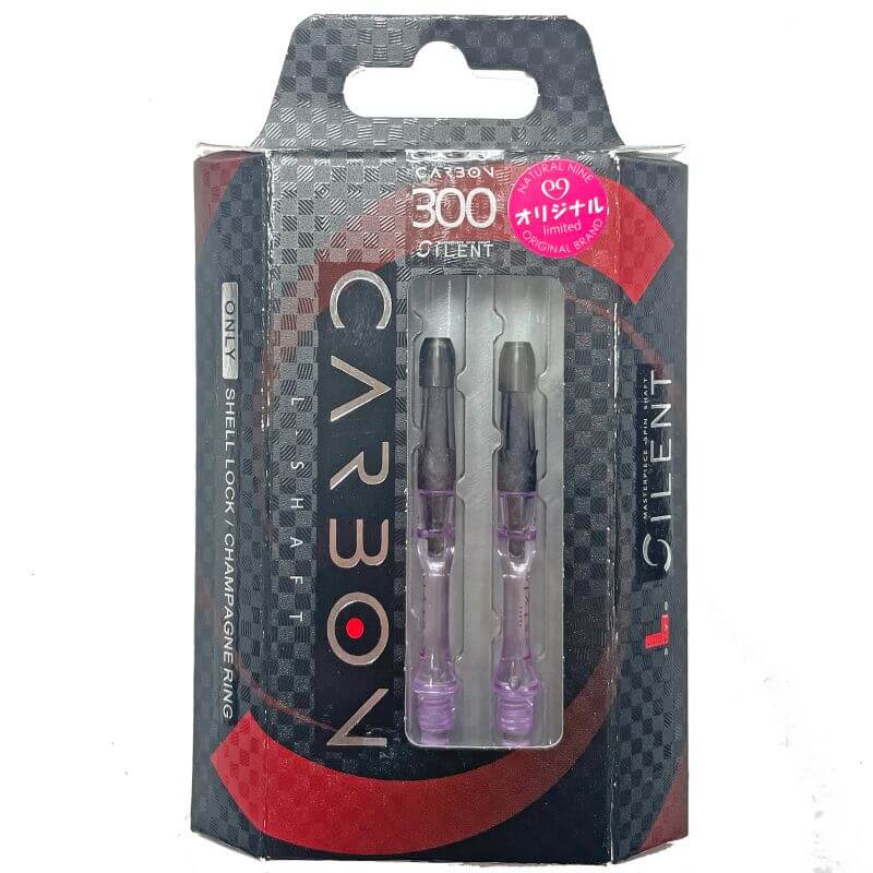 �ʥ�����ʥ��� ���륷��եȥ����ܥ󥵥����� ��٥���� 300 �����ĥ���ե�