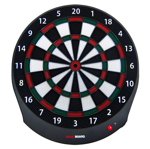 ���������� �����ܡ��� ���å��� ���꡼�� �����ĥܡ���