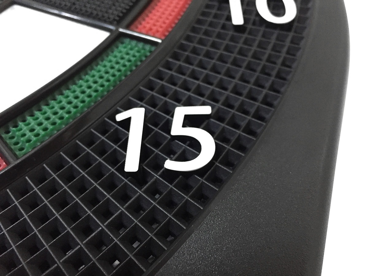 ���������� �����ܡ��� ���å��� ���꡼�� �����ĥܡ���