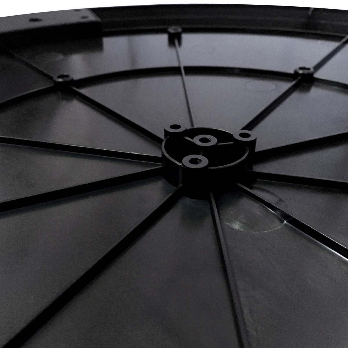 ���������� �����ܡ��� ���å��� ���꡼�� �����ĥܡ���