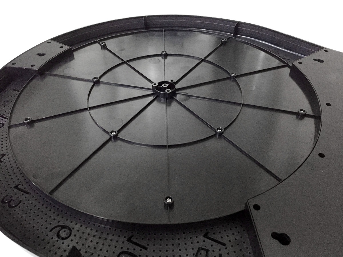 ���������� �����ܡ��� ���å��� ���꡼�� �����ĥܡ���