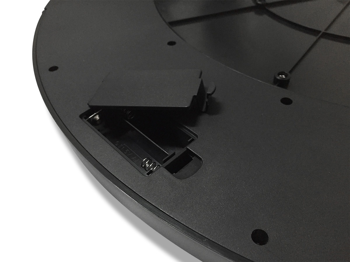 ���������� �����ܡ��� ���å��� ���꡼�� �����ĥܡ���