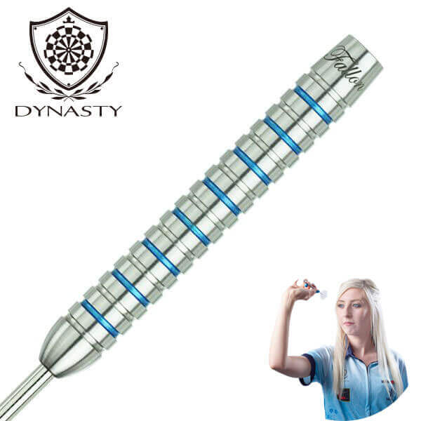 �����ʥ��ƥ��� �ե�����80 �֥롼�졼�٥� ���ƥ����� �ե����󥷥㡼���å����� �ϡ��ɥ����� �Х��