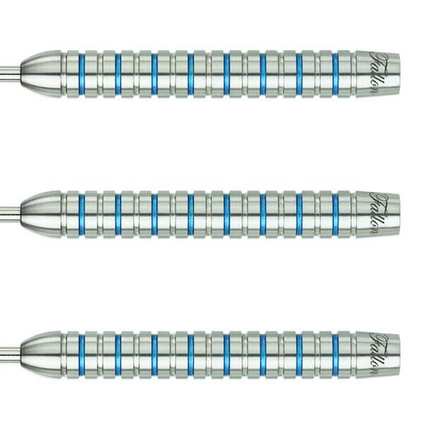 �����ʥ��ƥ��� �ե�����80 �֥롼�졼�٥� ���ƥ����� �ե����󥷥㡼���å����� �ϡ��ɥ����� �Х��