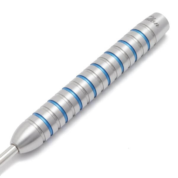 �����ʥ��ƥ��� �ե�����80 �֥롼�졼�٥� ���ƥ����� �ե����󥷥㡼���å����� �ϡ��ɥ����� �Х��