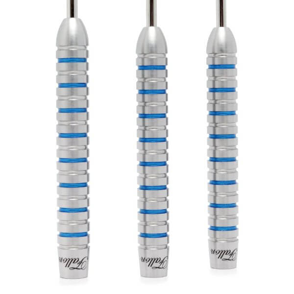 �����ʥ��ƥ��� �ե�����80 �֥롼�졼�٥� ���ƥ����� �ե����󥷥㡼���å����� �ϡ��ɥ����� �Х��