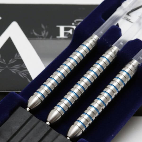 �����ʥ��ƥ��� �ե�����80 �֥롼�졼�٥� ���ƥ����� �ե����󥷥㡼���å����� �ϡ��ɥ����� �Х��