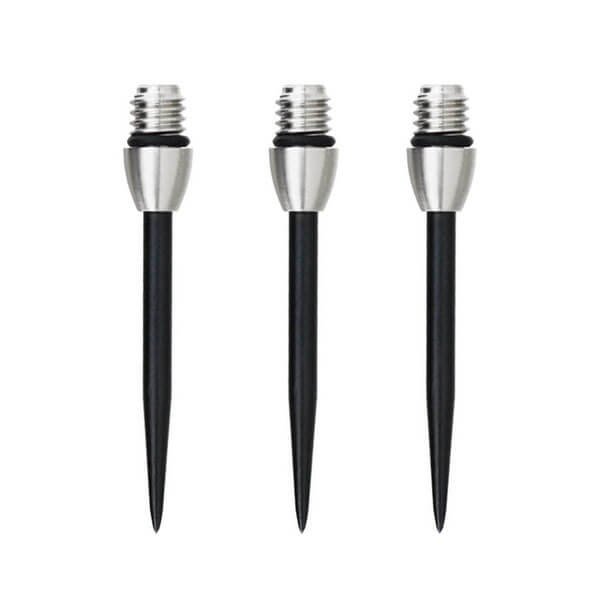 �����ʥ��ƥ��� ����С������ݥ���� ������W 30mm ������ ���å�