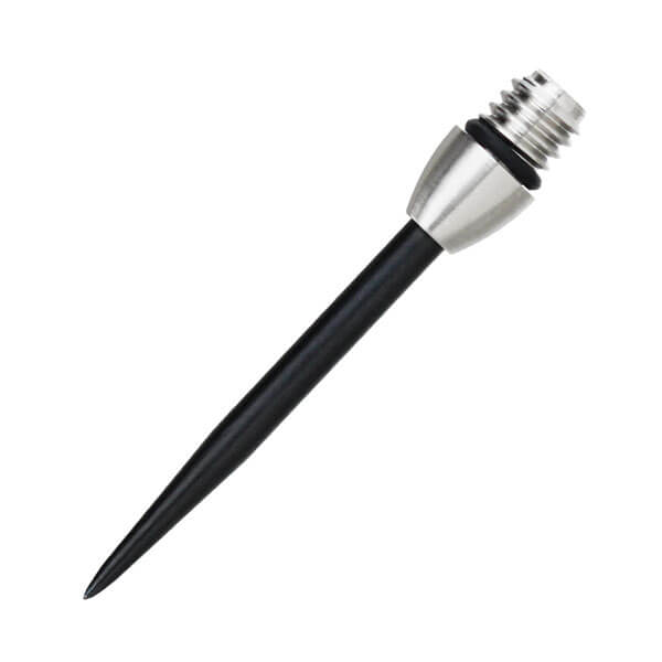 �����ʥ��ƥ��� ����С������ݥ���� ������W 30mm ������ ���å�