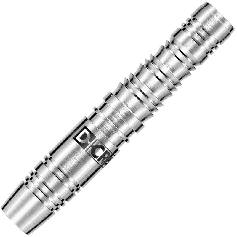 �ڥǥ�������եȡ�ZONE80 Hz-2 �إ�ĥġ� 2BA16.8g ������ �Х��