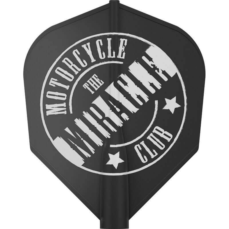 �������å� �����ߥ饯��G5 �������ݥ���� ���ƥ�����23.2g ����̤������ �ϡ��ɥ����� �Х��