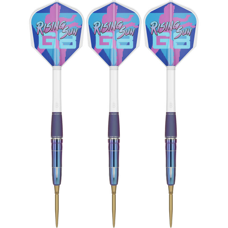 �ڥ������åȡۥ饤���󥰥���G8 �������ݥ���� ���ƥ�����23g ¼���������� �ϡ��ɥ����� �Х��