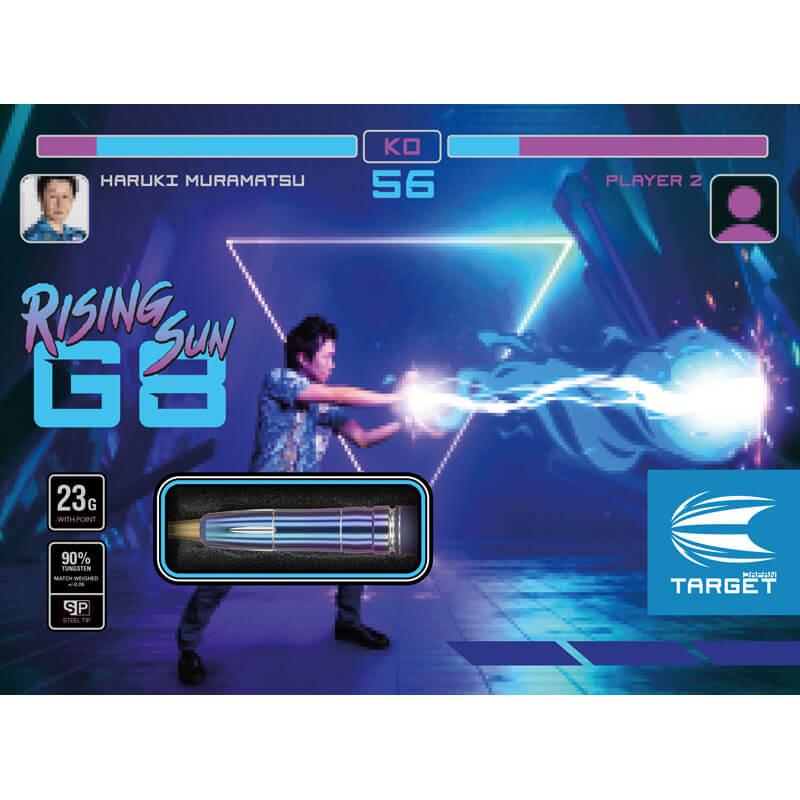 �ڥ������åȡۥ饤���󥰥���G8 �������ݥ���� ���ƥ�����23g ¼���������� �ϡ��ɥ����� �Х��