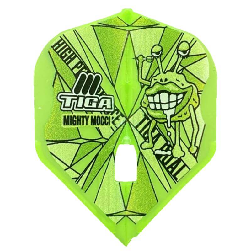 ��TIGA �ƥ����ۥ���ե饤��KAMI �����2024 �ߥå��� ����������� ������ �ե饤��