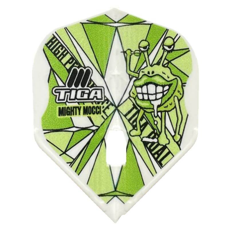 ��TIGA �ƥ����ۥ���ե饤��KAMI �����2024 �ߥå��� ����������� ������ �ե饤��