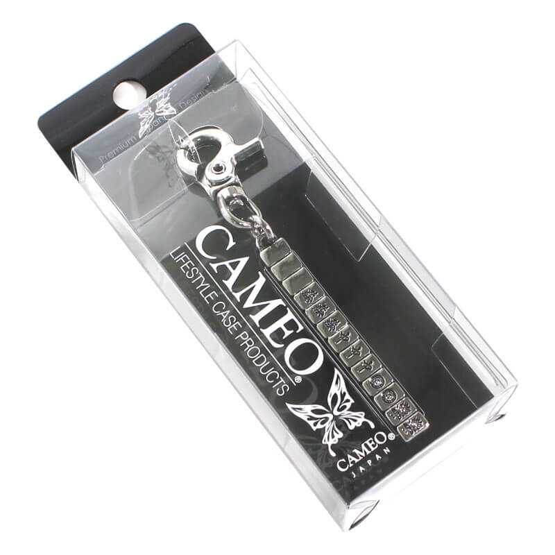 ڥᥪۥ֥ åɥ 绰 åץۥ åץ