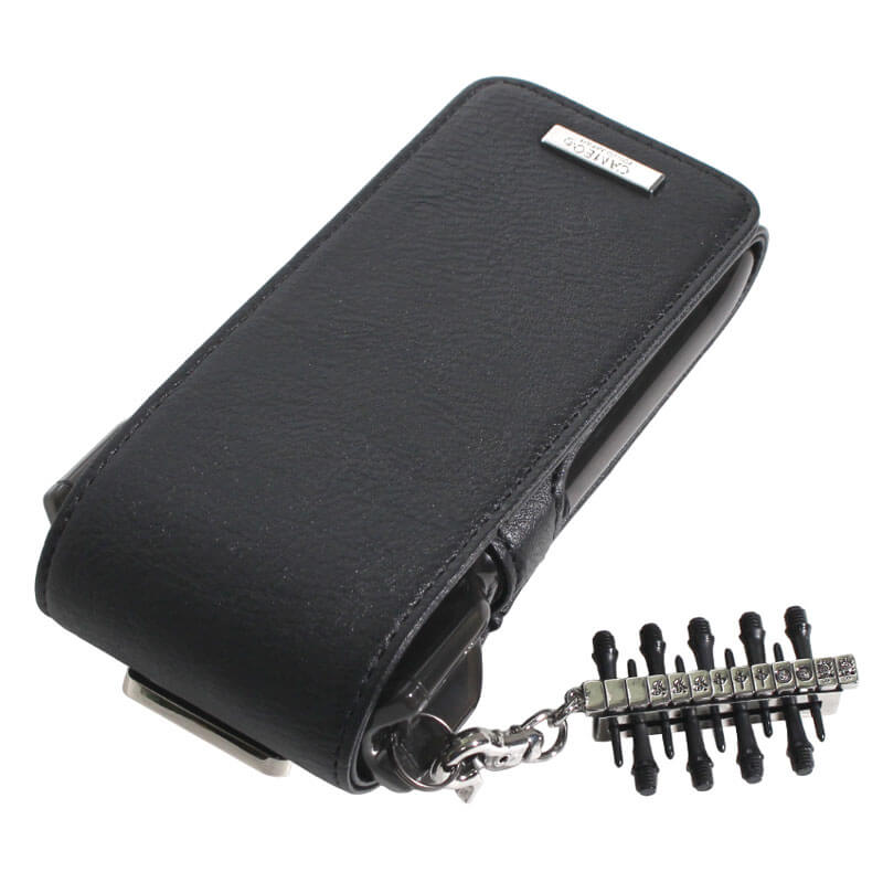 ڥᥪۥ֥ åɥ 绰 åץۥ åץ