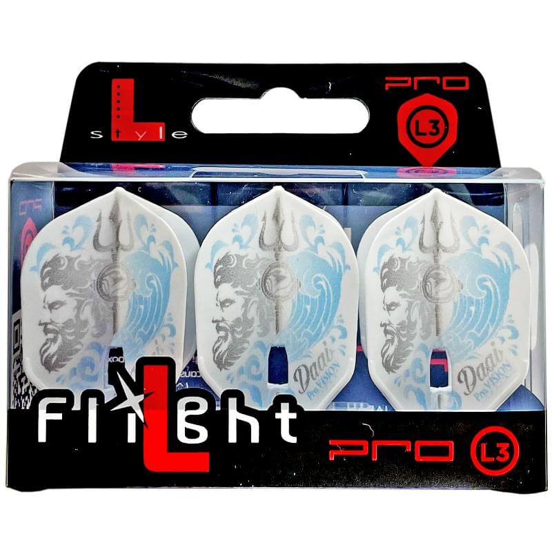 PRO.VISON JAPAN ������ ver.1 �������� �ۥ磻�� ������ �ե饤��