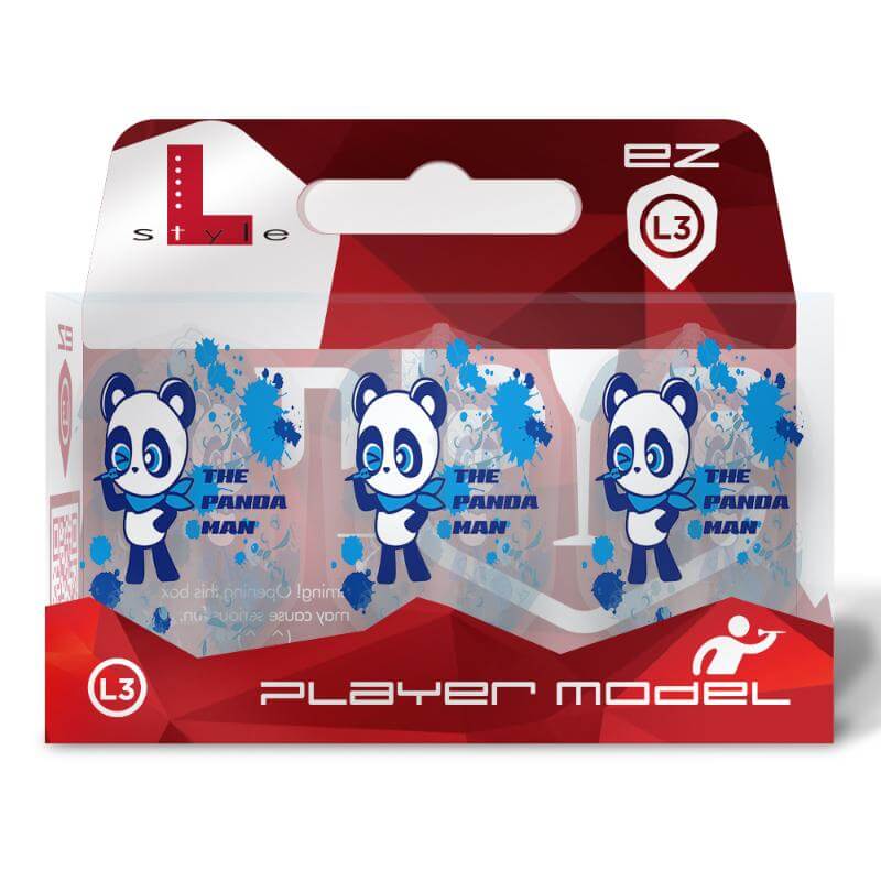 L-style 륹Xiaochen Zong ver.2 EZ ꥢۥ磻 ť 㥪ĥ  ե饤