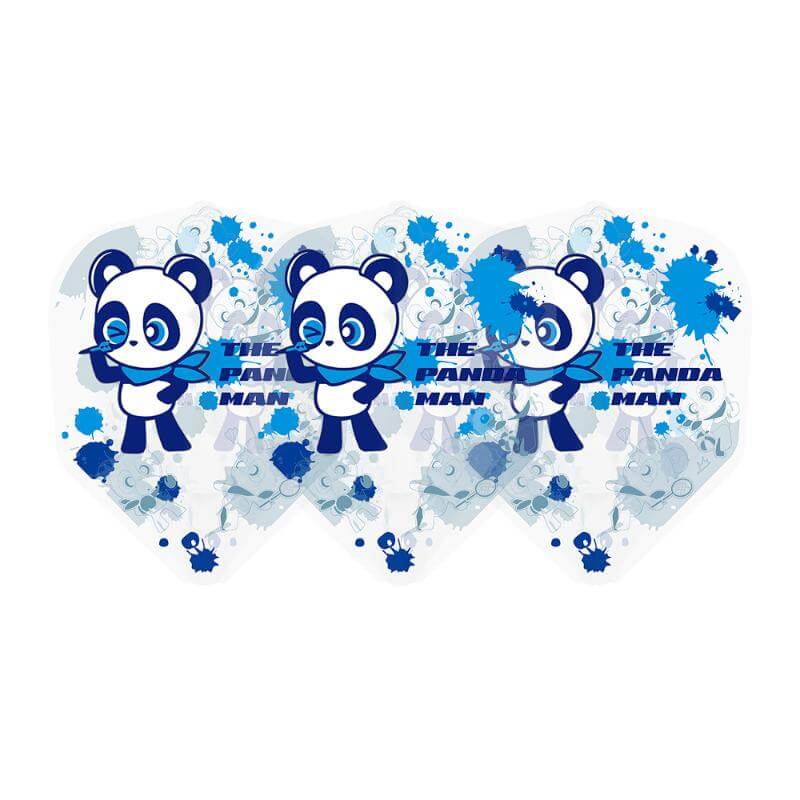 L-style 륹Xiaochen Zong ver.2 EZ ꥢۥ磻 ť 㥪ĥ  ե饤