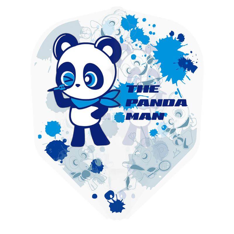 L-style 륹Xiaochen Zong ver.2 EZ ꥢۥ磻 ť 㥪ĥ  ե饤