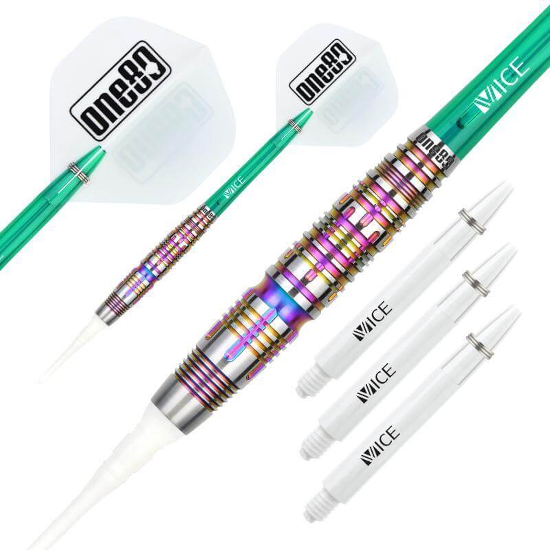 ��ONE80��Negi ver.2 �ͥ�2 �쥤��ܡ� 2BA20.0g ����§������ ������ �Х��