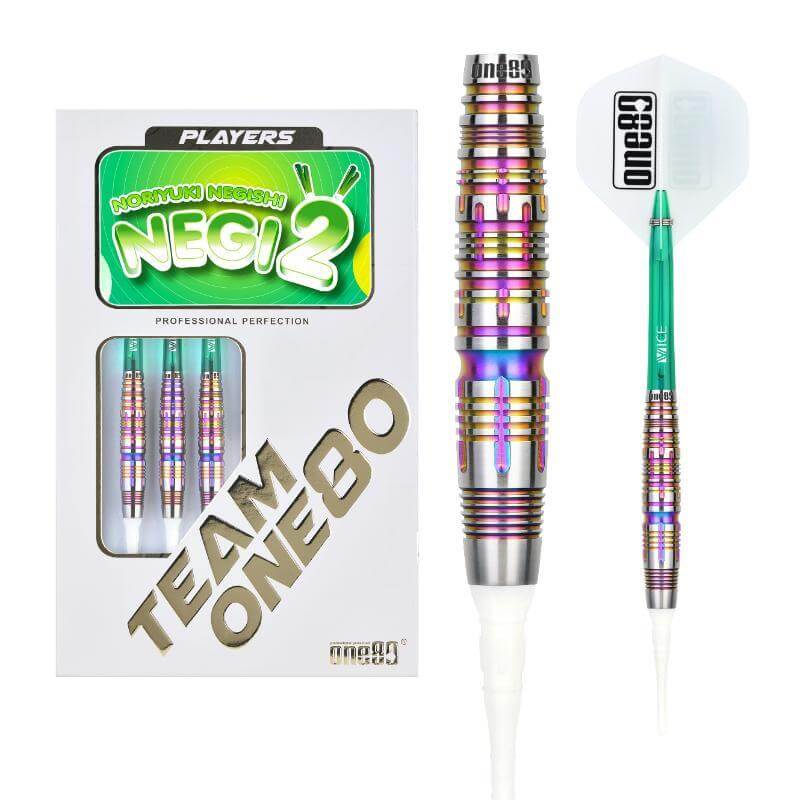 ��ONE80��Negi ver.2 �ͥ�2 �쥤��ܡ� 2BA20.0g ����§������ ������ �Х��