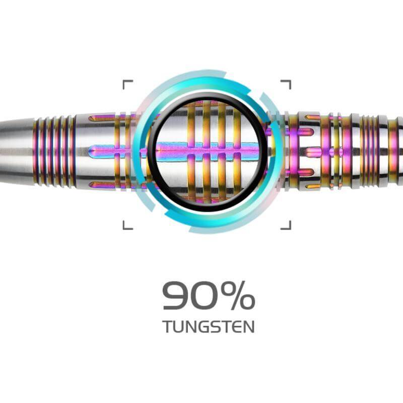 ��ONE80��Negi ver.2 �ͥ�2 �쥤��ܡ� 2BA20.0g ����§������ ������ �Х��