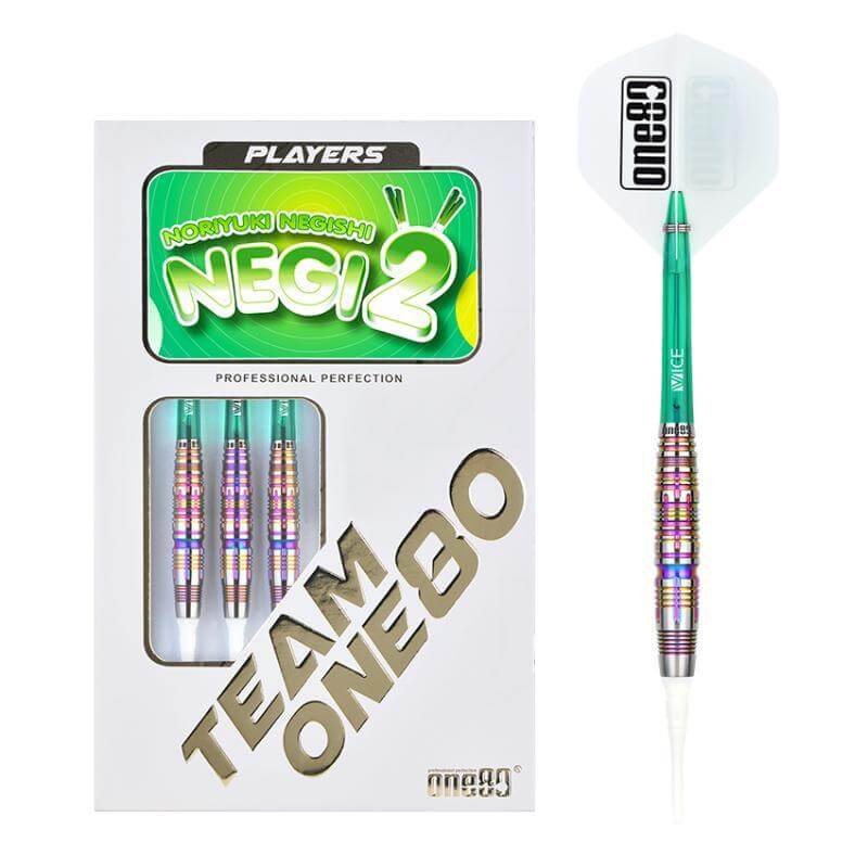 ��ONE80��Negi ver.2 �ͥ�2 �쥤��ܡ� 2BA20.0g ����§������ ������ �Х��