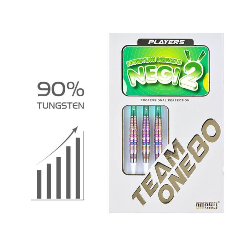 ��ONE80��Negi ver.2 �ͥ�2 �쥤��ܡ� 2BA20.0g ����§������ ������ �Х��