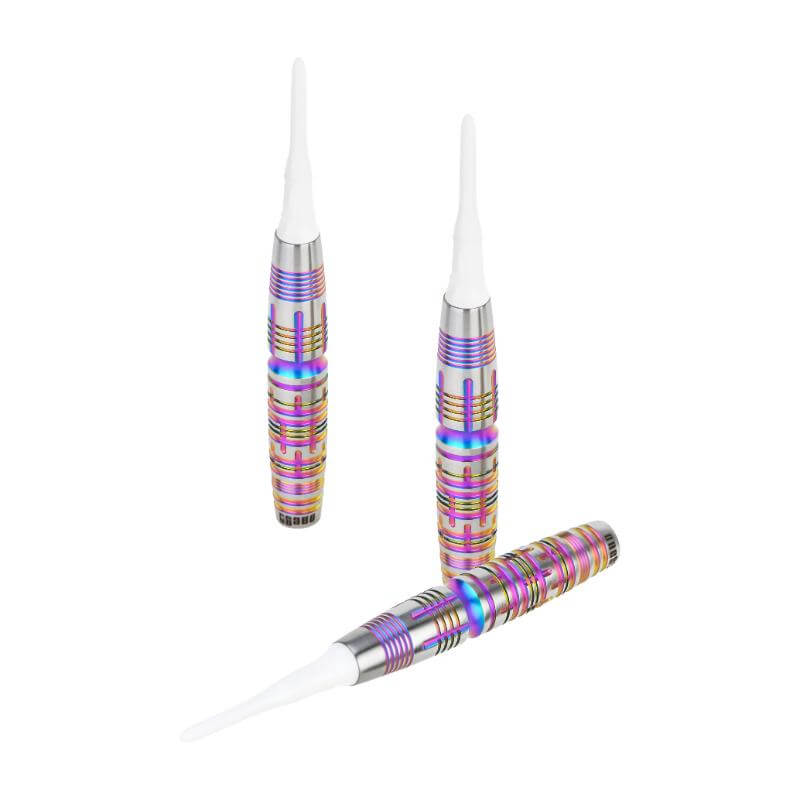 ��ONE80��Negi ver.2 �ͥ�2 �쥤��ܡ� 2BA20.0g ����§������ ������ �Х��