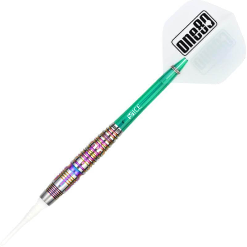 ��ONE80��Negi ver.2 �ͥ�2 �쥤��ܡ� 2BA20.0g ����§������ ������ �Х��