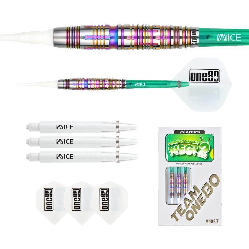 ��ONE80��Negi ver.2 �ͥ�2 �쥤��ܡ� 2BA20.0g ����§������ ������ �Х��