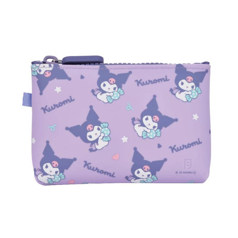 �ڥԡ������ǥ������NUU-Small ������ �����ǥ� �����ĥ�����