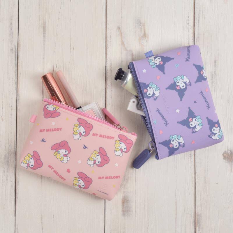 �ڥԡ������ǥ������NUU-Small ������ �����ǥ� �����ĥ�����