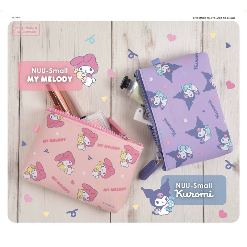 �ڥԡ������ǥ������NUU-Small ������ �����ǥ� �����ĥ�����