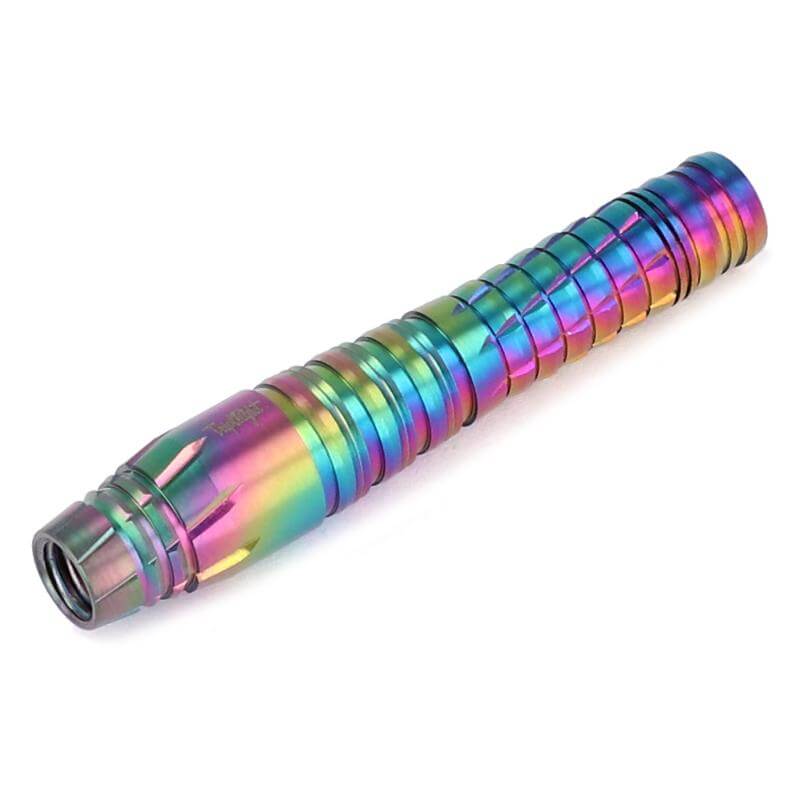 ڥȥץ쥤ȡcharm4 THORN Rainbow95 㡼4  쥤ܡ 2BA20g 𻳰  Х